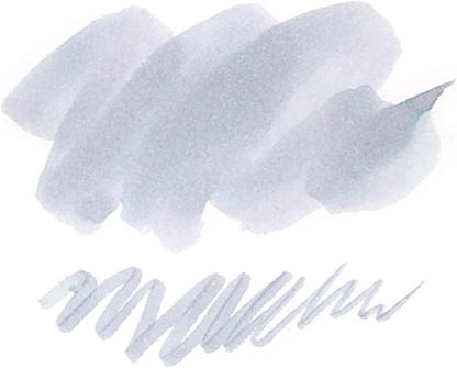 Sailor Yurameku Bottled Fountain Pen Ink Shading Color-Changing 20ml