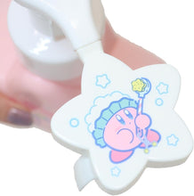 قم بتحميل الصورة في عارض الصور، Kirby Star-shaped Cute Dispenser