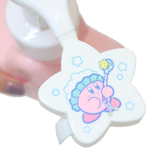 Kirby Star-shaped Cute Dispenser