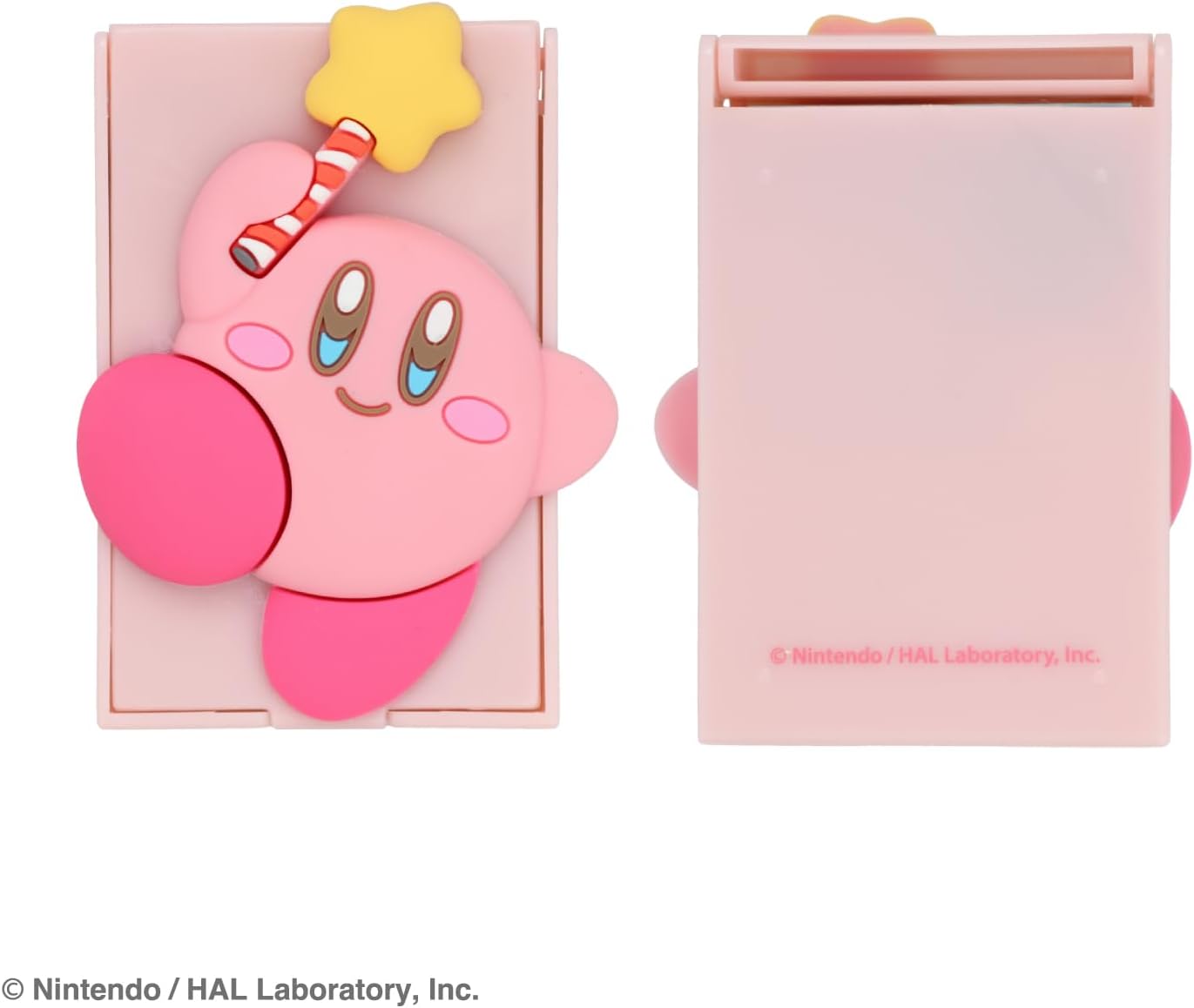 https://m.media-amazon.com/images/I/51kwY1xehxL._AC_SL1500_.jpg