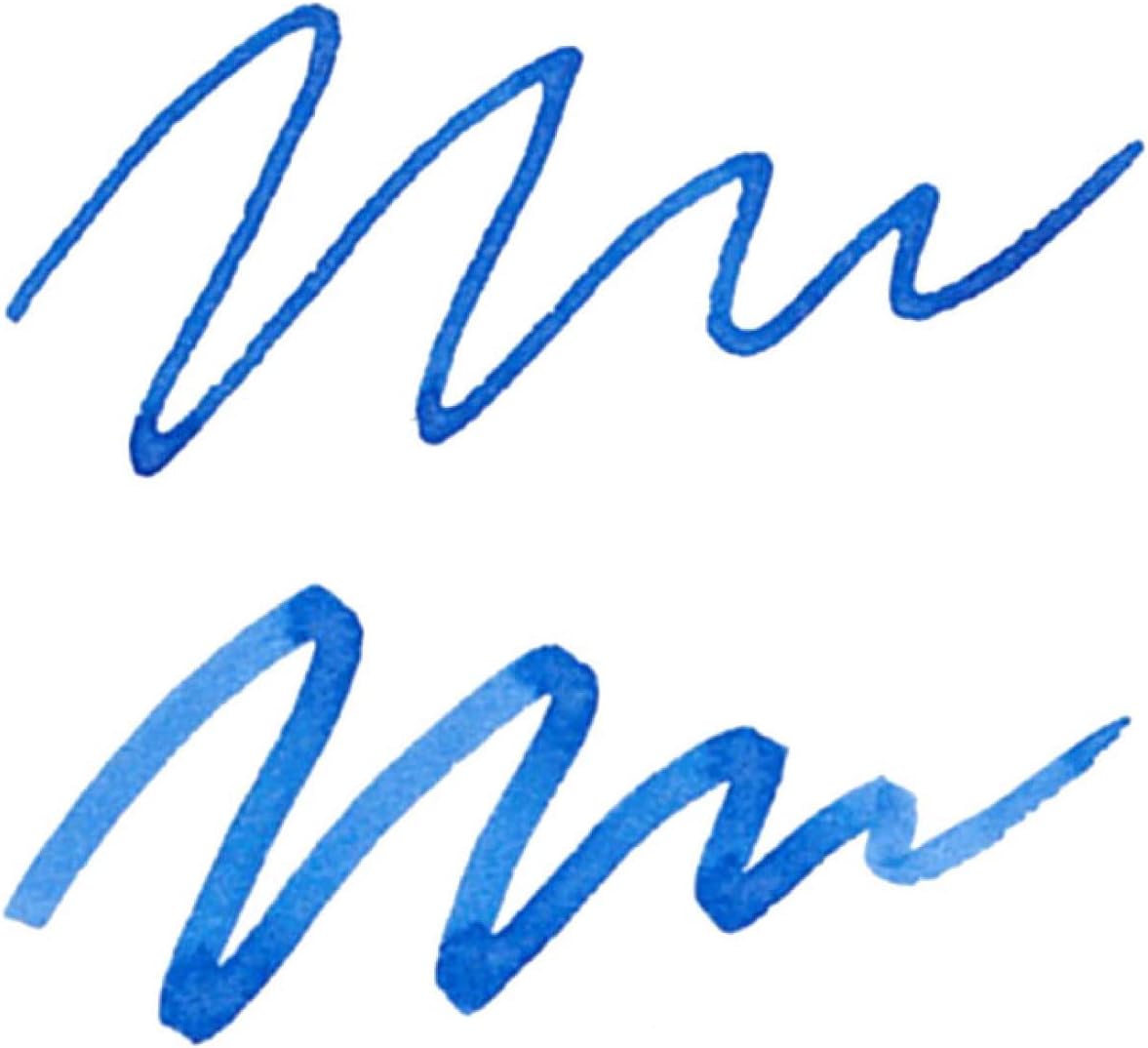 Sailor Storia Mix Pigment Fountain Pen Ink Mixable 20ml