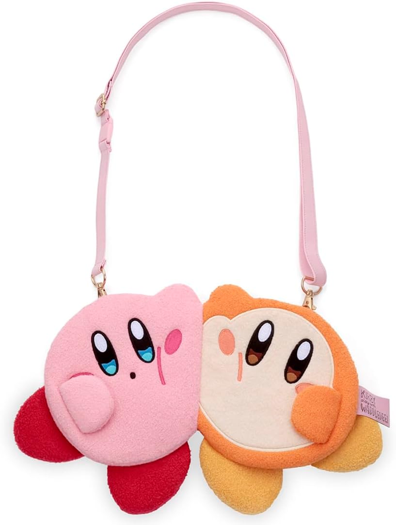https://m.media-amazon.com/images/I/51nwQ6MincL._AC_SL1100_.jpg