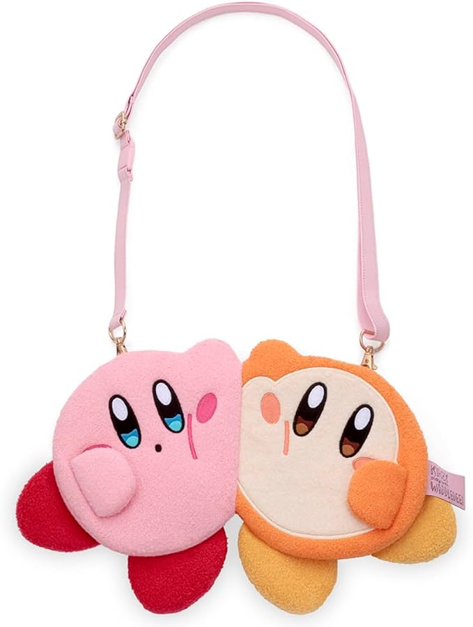 https://m.media-amazon.com/images/I/51nwQ6MincL._AC_SX679_.jpg