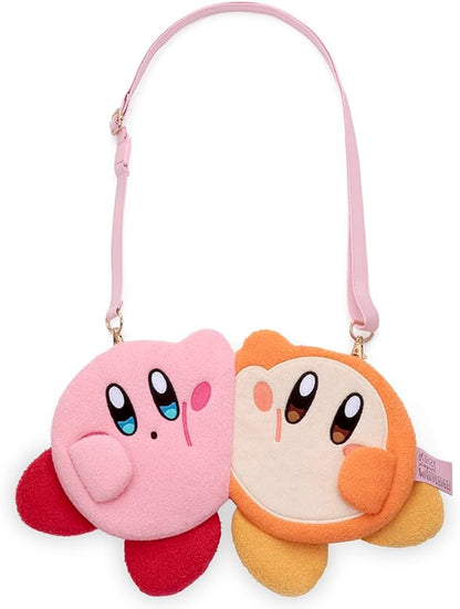 https://m.media-amazon.com/images/I/51nwQ6MincL._AC_SX679_.jpg