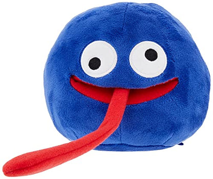 Sanei Boeki Kirby All Star Collection Plush Kirby Medium