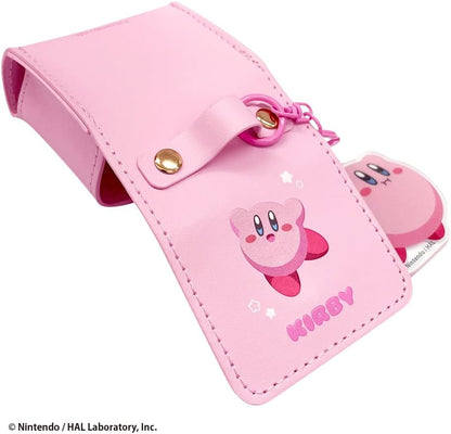 Sanrio Kirby Multi Case Charm KBY-293-PK