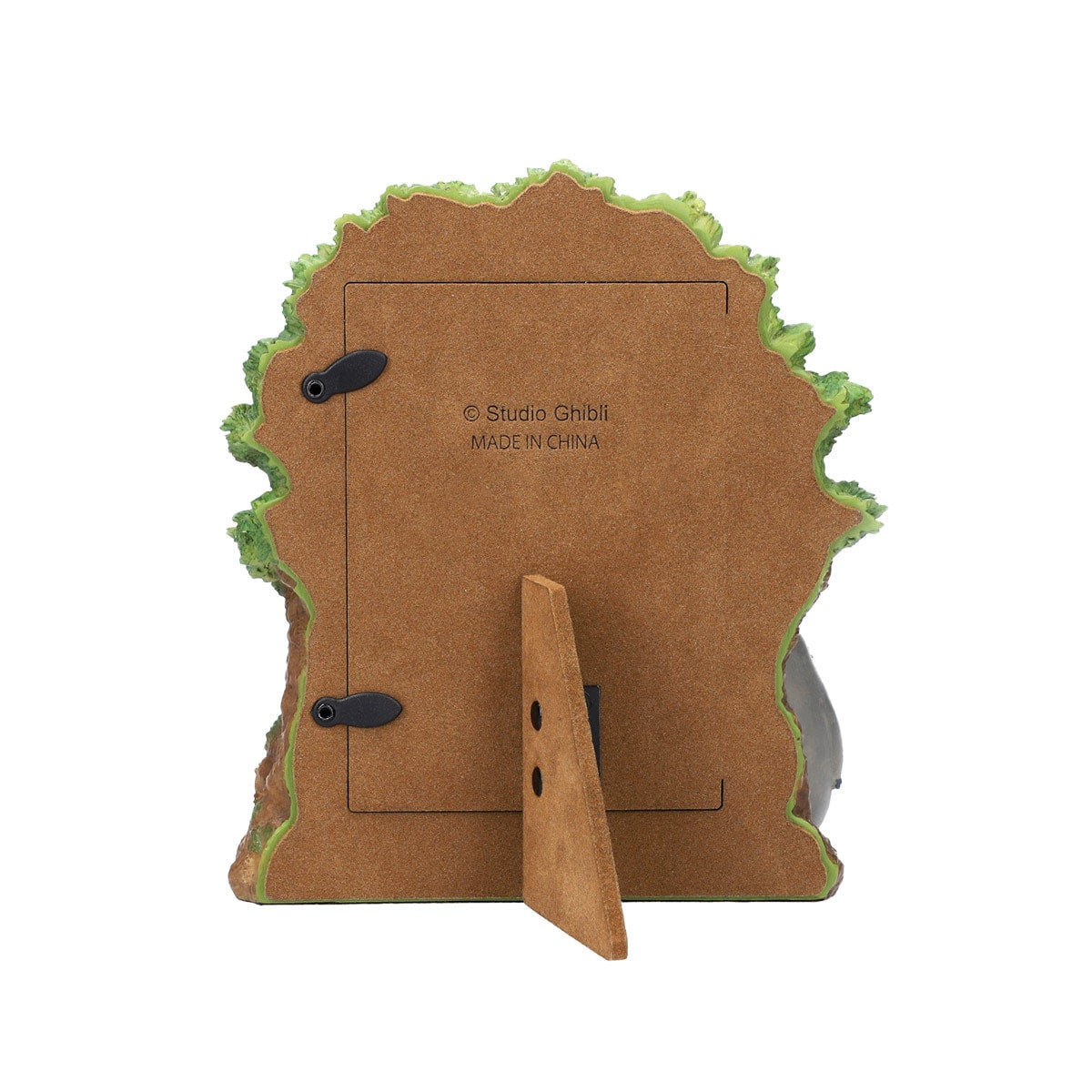 My Neighbor Totoro Photo Frame Totoro Forest Decorative Diorama