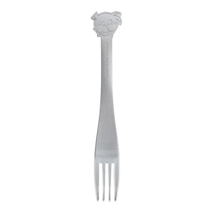 https://conanplaza.com/img/item/BENE/53363_1.jpg
