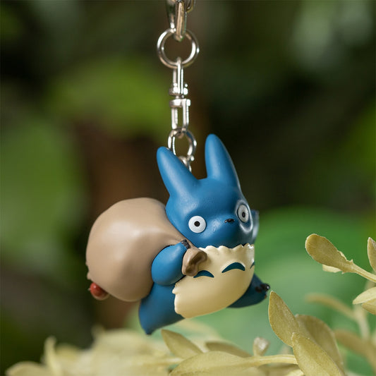 https://www.donguri-sora.com/client_info/DONGURI_SORA/itemimage/54257/54257_1.jpg