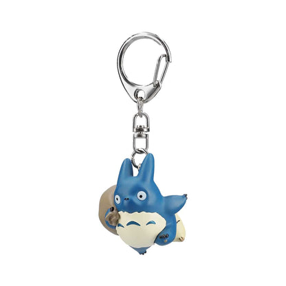 https://www.donguri-sora.com/client_info/DONGURI_SORA/itemimage/54257/54257_10.jpg