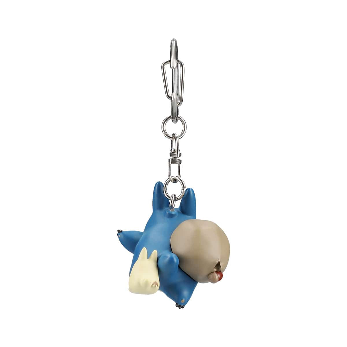 https://www.donguri-sora.com/client_info/DONGURI_SORA/itemimage/54257/54257_11.jpg