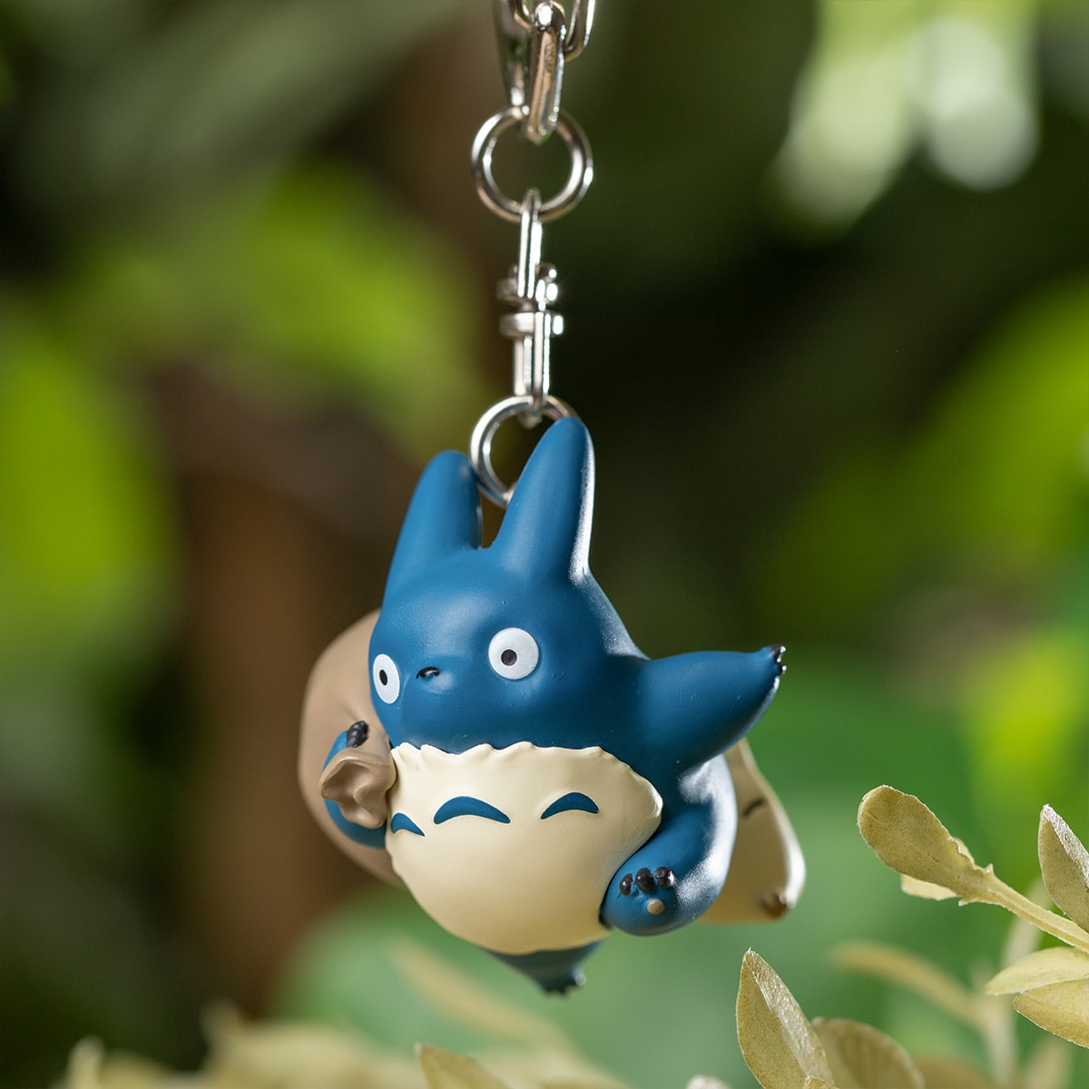 https://www.donguri-sora.com/client_info/DONGURI_SORA/itemimage/54257/54257_2.jpg