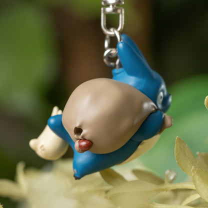 https://www.donguri-sora.com/client_info/DONGURI_SORA/itemimage/54257/54257_3.jpg