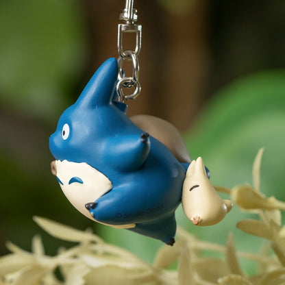 https://www.donguri-sora.com/client_info/DONGURI_SORA/itemimage/54257/54257_4.jpg
