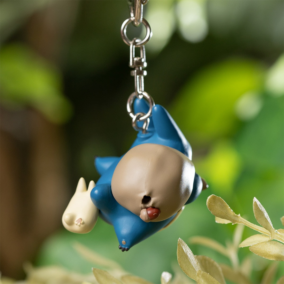 https://www.donguri-sora.com/client_info/DONGURI_SORA/itemimage/54257/54257_5.jpg