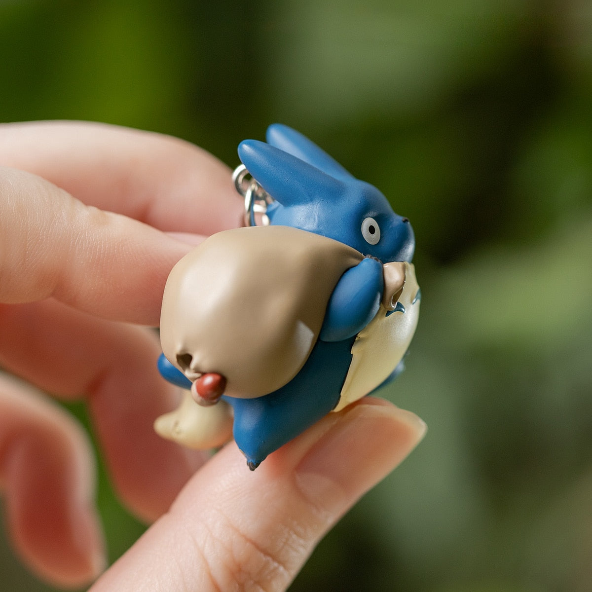 https://www.donguri-sora.com/client_info/DONGURI_SORA/itemimage/54257/54257_7.jpg