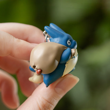 https://www.donguri-sora.com/client_info/DONGURI_SORA/itemimage/54257/54257_7.jpg