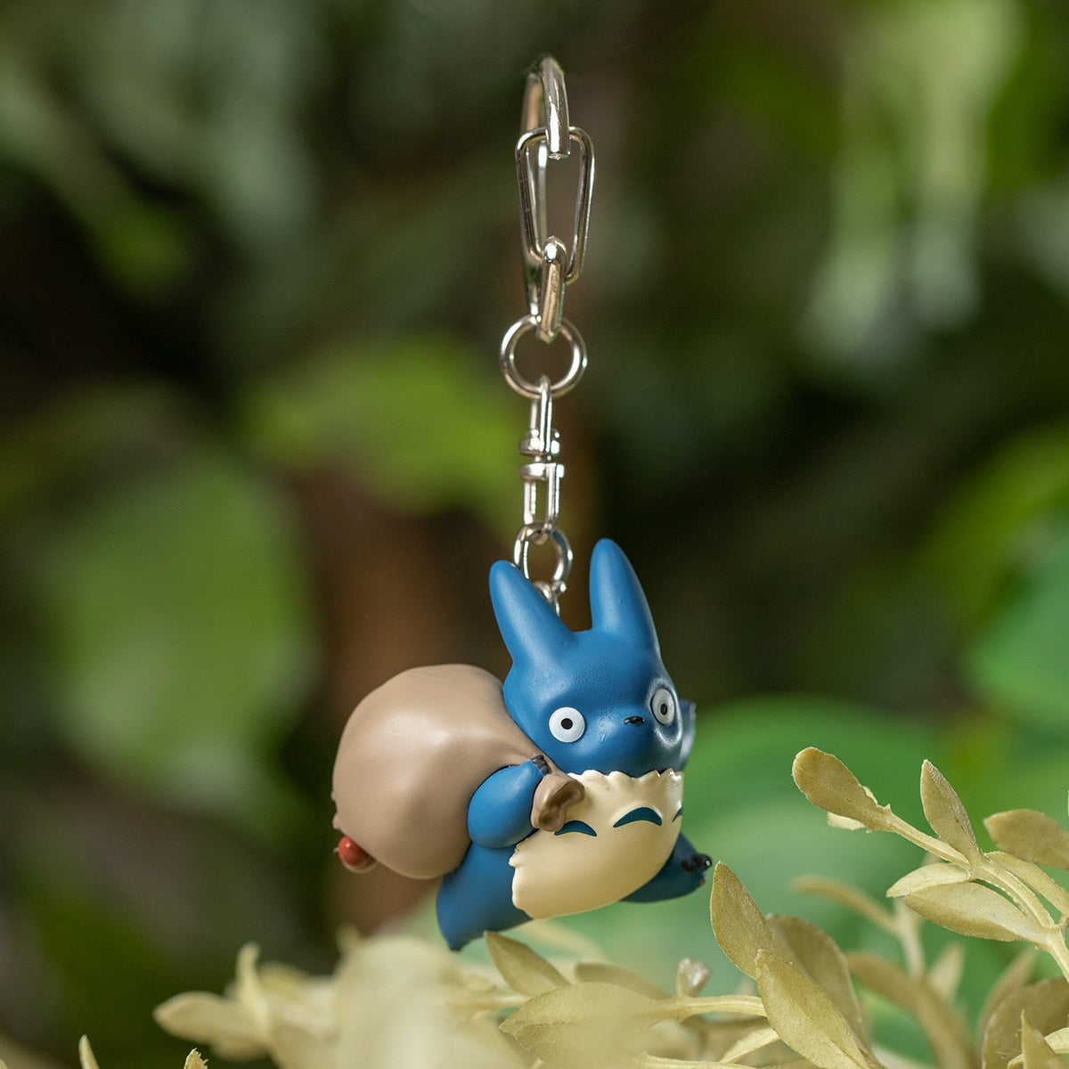 https://www.donguri-sora.com/client_info/DONGURI_SORA/itemimage/54257/54257_8.jpg