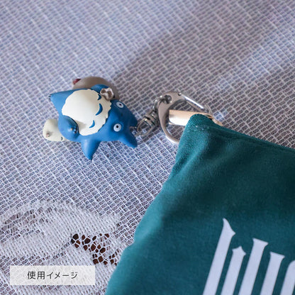 https://www.donguri-sora.com/client_info/DONGURI_SORA/itemimage/54257/54257_9.jpg
