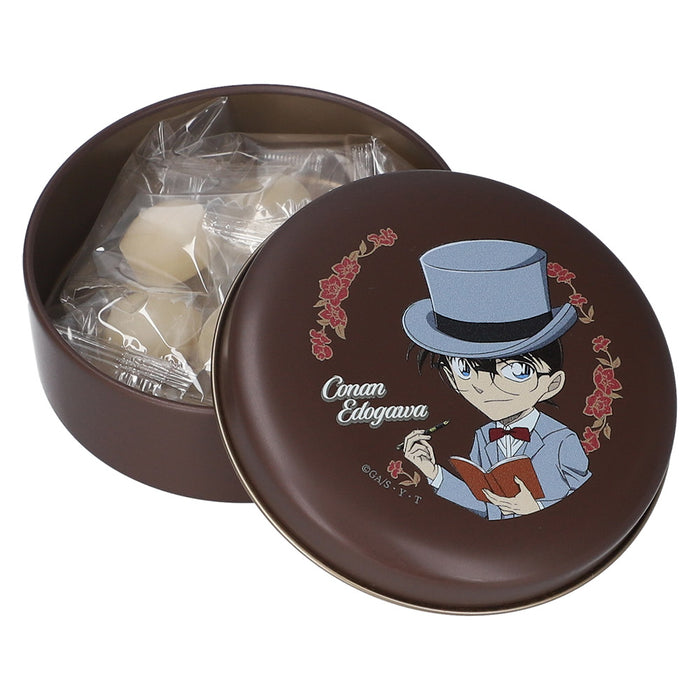 https://conanplaza.com/img/item/BENE/54625_1.jpg