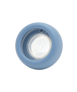 Feeder (Blue) For Kids