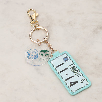 https://conanplaza.com/img/item/BENE/54689_1.jpg
