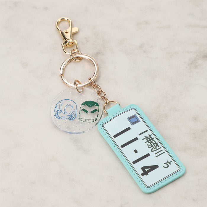 https://conanplaza.com/img/item/BENE/54689_1.jpg