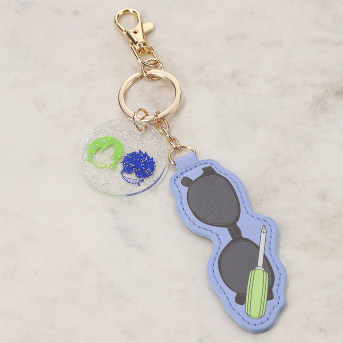 https://conanplaza.com/img/item/BENE/54690_1.jpg