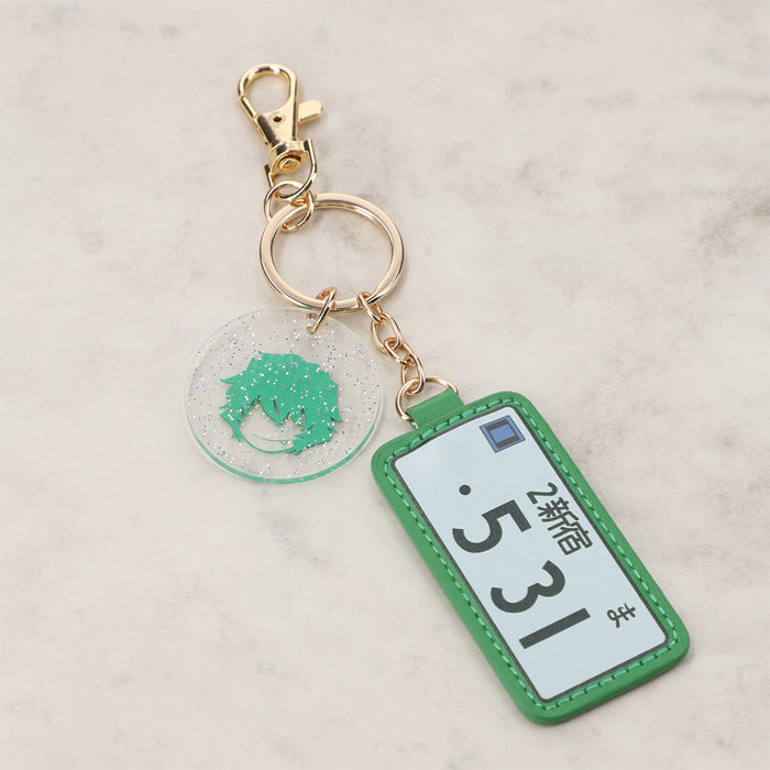 https://conanplaza.com/img/item/BENE/54691_1.jpg