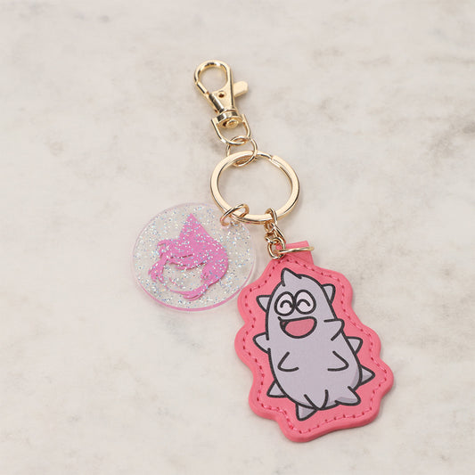 https://conanplaza.com/img/item/BENE/54698_1.jpg