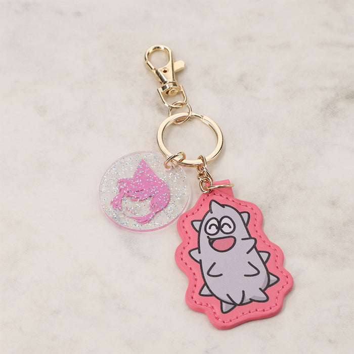 https://conanplaza.com/img/item/BENE/54698_1.jpg