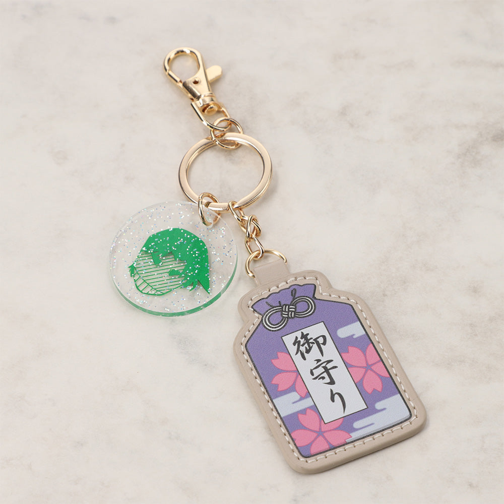 https://conanplaza.com/img/item/BENE/54699_1.jpg
