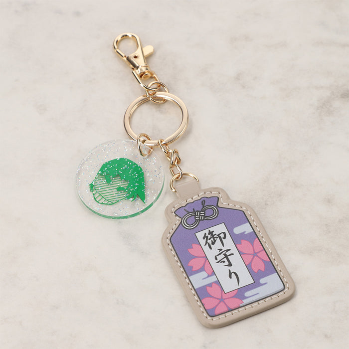 https://conanplaza.com/img/item/BENE/54699_1.jpg