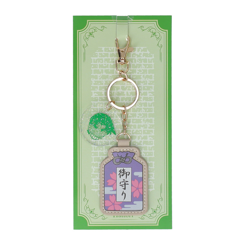 https://conanplaza.com/img/item/BENE/54699_2.jpg