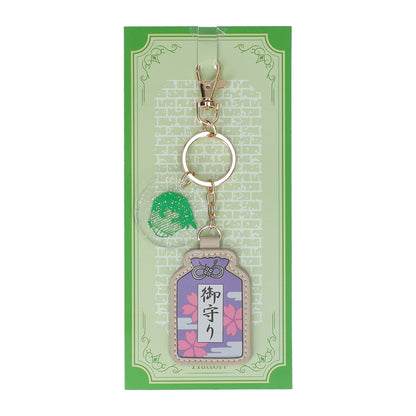 https://conanplaza.com/img/item/BENE/54699_2.jpg