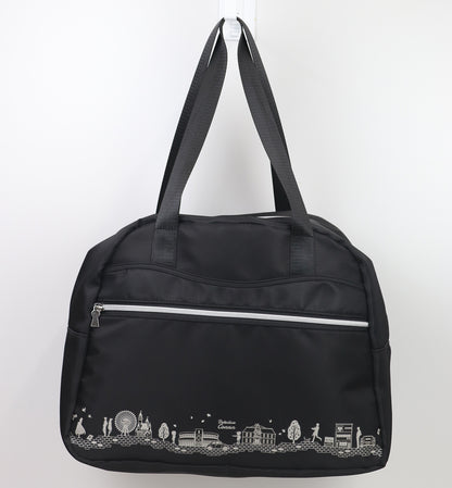 https://conanplaza.com/img/item/BENE/54701_1.jpg