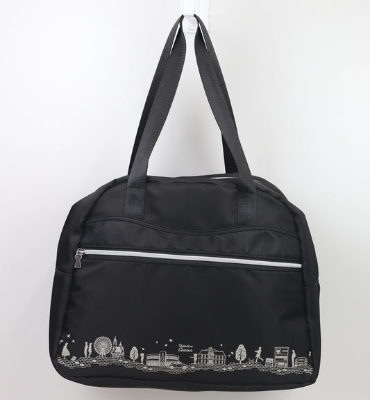 https://conanplaza.com/img/item/BENE/54701_1.jpg
