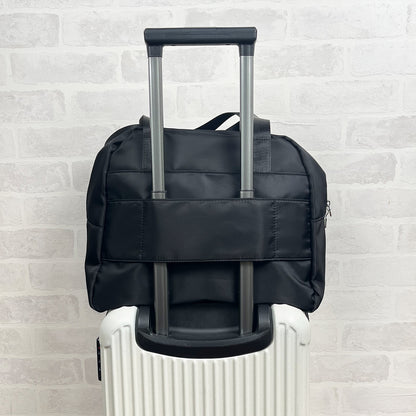 https://conanplaza.com/img/item/BENE/54701_3.jpg