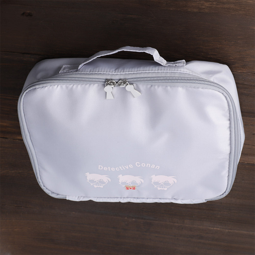 https://conanplaza.com/img/item/BENE/54703_4.jpg