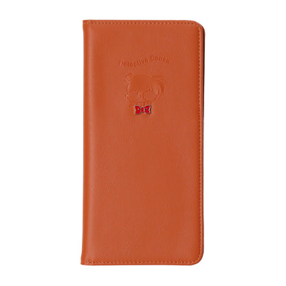 https://conanplaza.com/img/item/BENE/54704_4.jpg