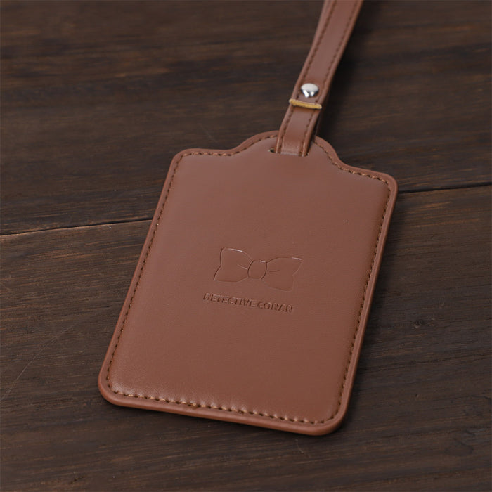 https://conanplaza.com/img/item/BENE/54705_1.jpg