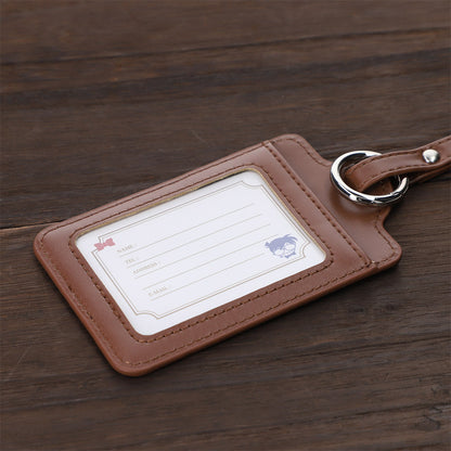 https://conanplaza.com/img/item/BENE/54705_2.jpg