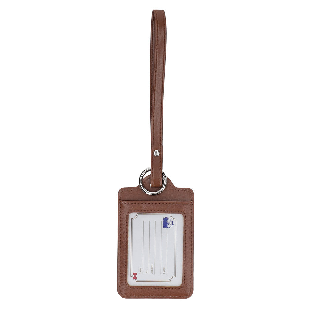 https://conanplaza.com/img/item/BENE/54705_4.jpg