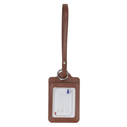 https://conanplaza.com/img/item/BENE/54705_4.jpg