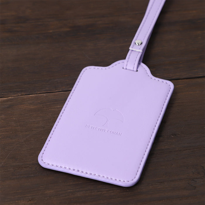 https://conanplaza.com/img/item/BENE/54706_1.jpg