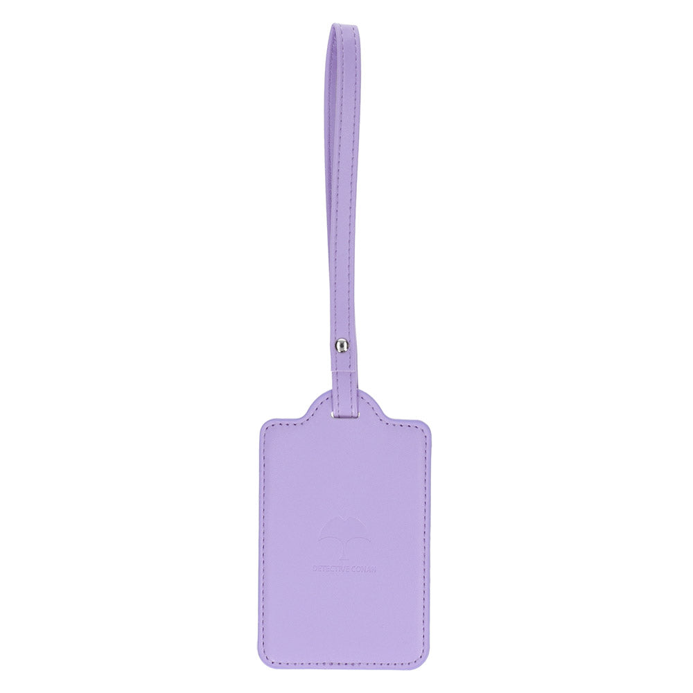 https://conanplaza.com/img/item/BENE/54706_3.jpg