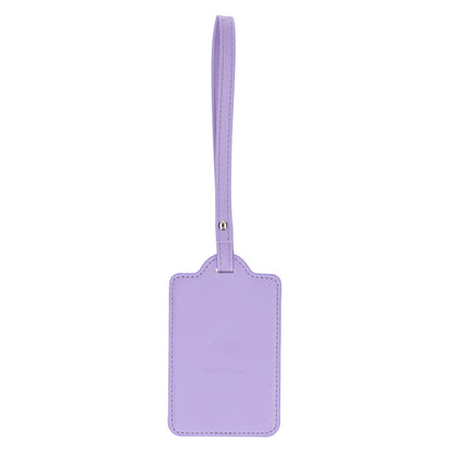 https://conanplaza.com/img/item/BENE/54706_3.jpg