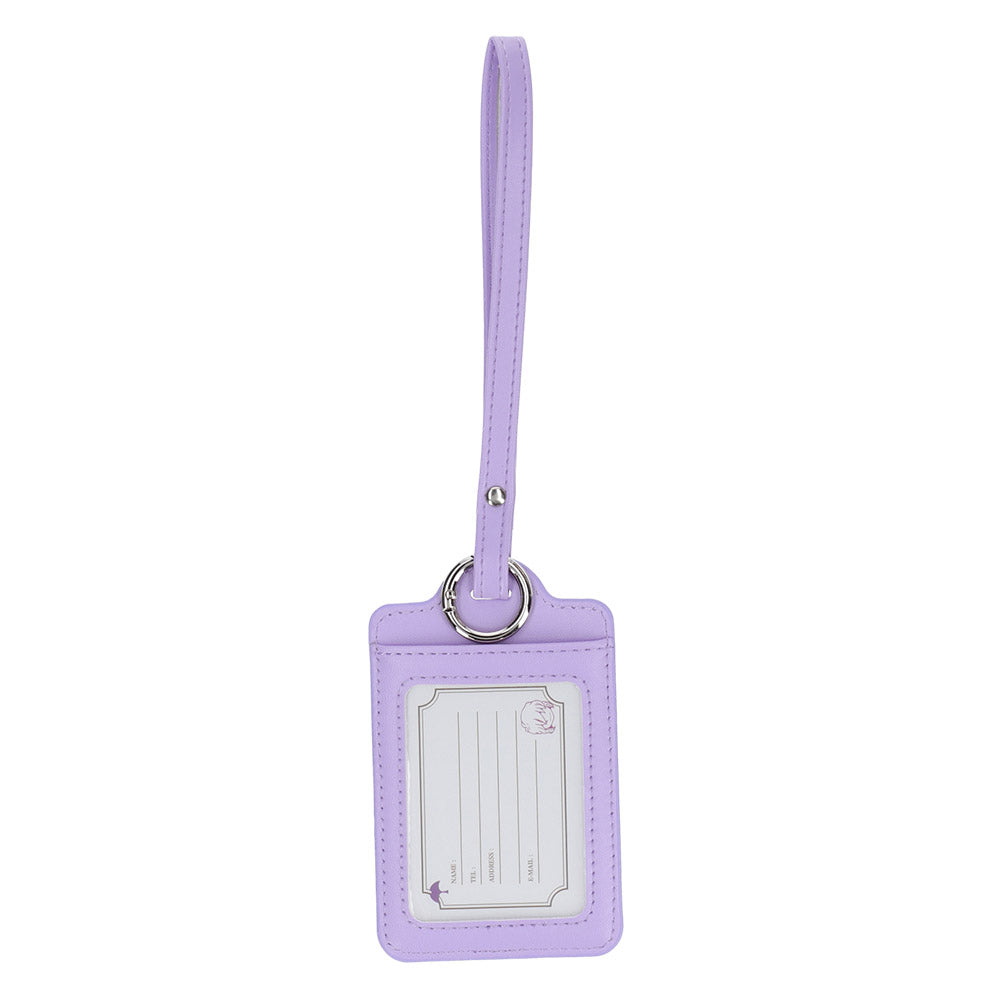 https://conanplaza.com/img/item/BENE/54706_4.jpg