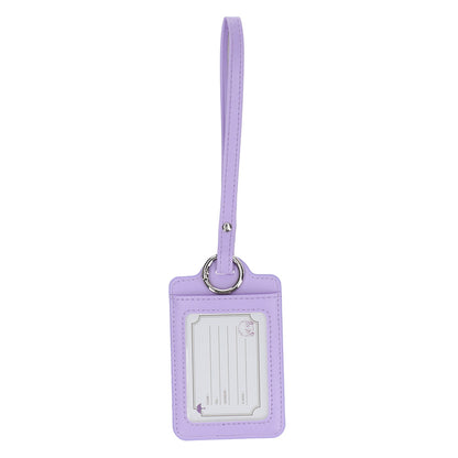 https://conanplaza.com/img/item/BENE/54706_4.jpg