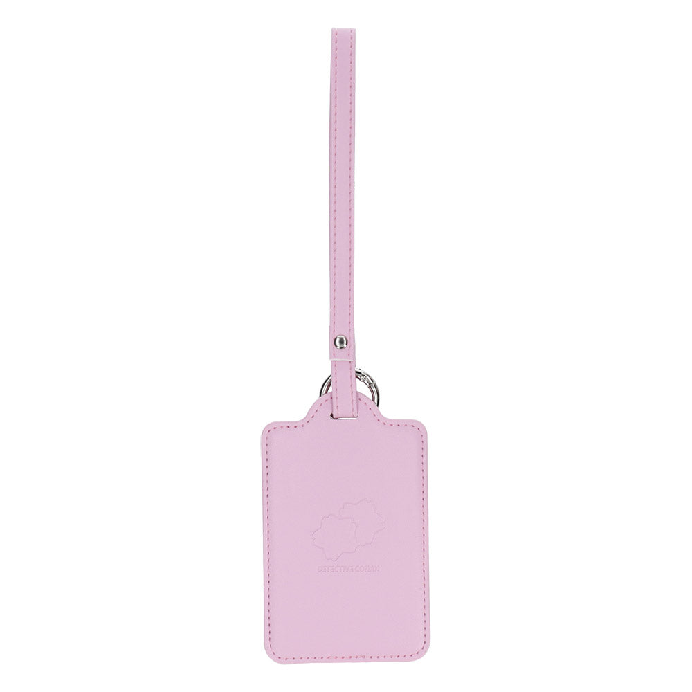 https://conanplaza.com/img/item/BENE/54707_3.jpg